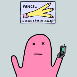 Oh No By Webcomics #3277