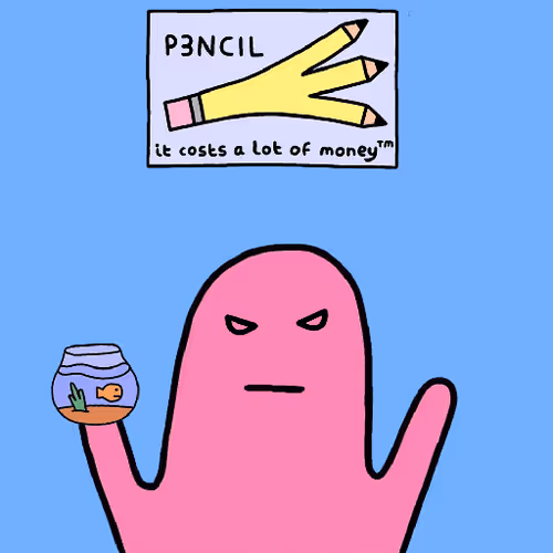 Cutecomics