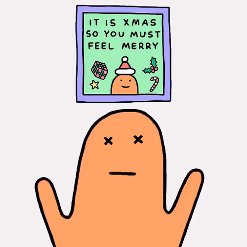 Cutecomics