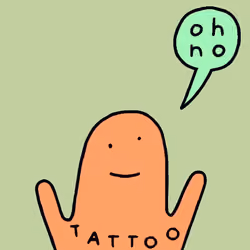 Oh No By Webcomics #1585