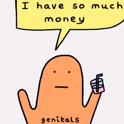 9968