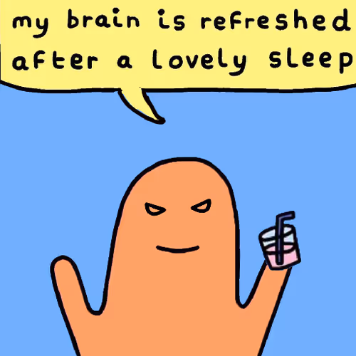 Cutecomics