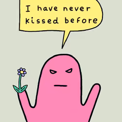 Oh No By Webcomics #2008