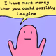 7571