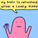 2258
