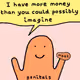 2679