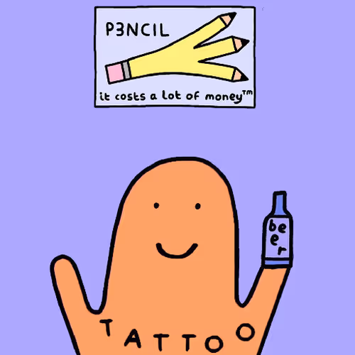 Cutecomics