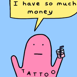 7485