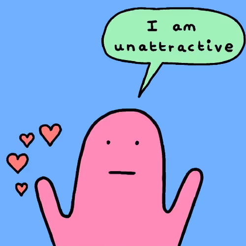 Cutecomics