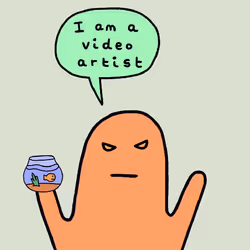 4763