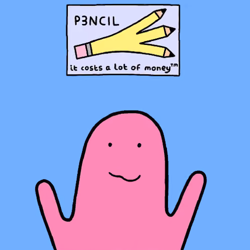 Oh No By Webcomics #1451