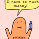 9674