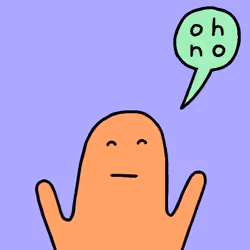 646