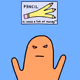 8775