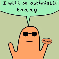 Oh No By Webcomics #9696