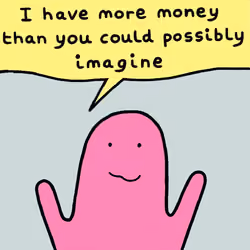 Oh No By Webcomics #2009