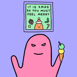 Oh No By Webcomics #3963