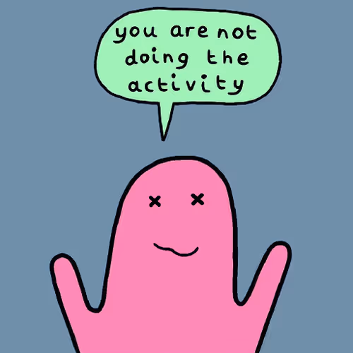Cutecomics