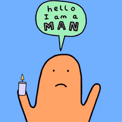 4939