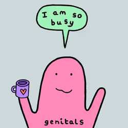 8028