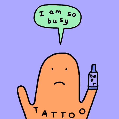 Cutecomics
