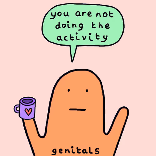 Cutecomics