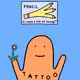 6699