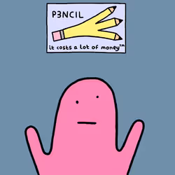 2344
