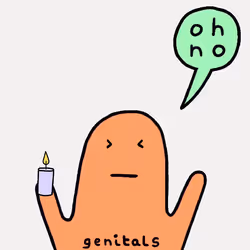 8582