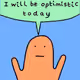 5558