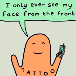 Oh No By Webcomics #9630