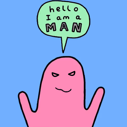 Cutecomics