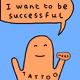 8947