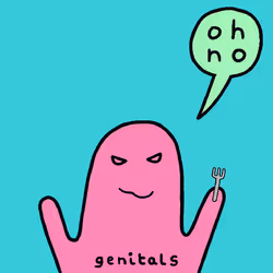 2136