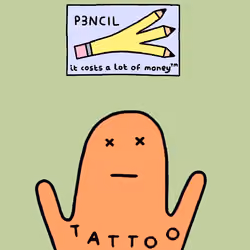 Oh No By Webcomics #2010