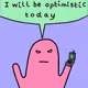 4002