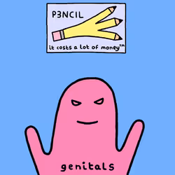 3189