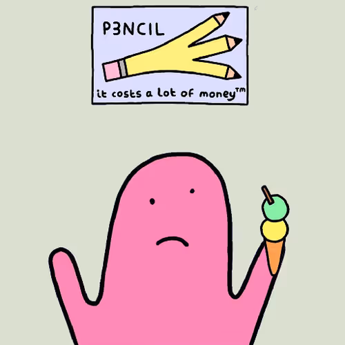 Cutecomics