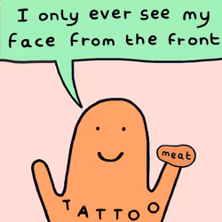 8214
