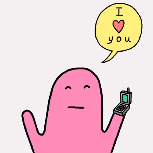 Cutecomics