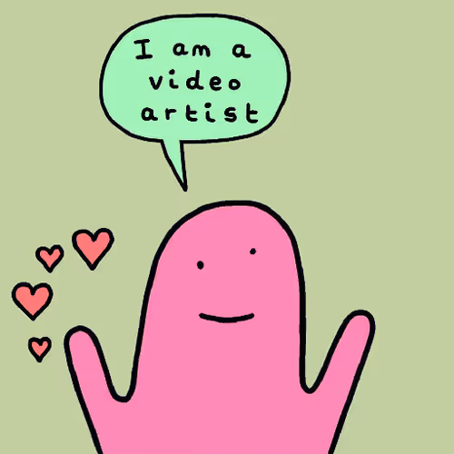 Cutecomics