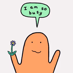 858