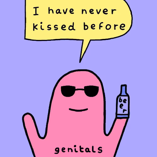 Cutecomics