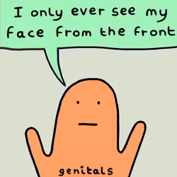 Oh No By Webcomics #8778