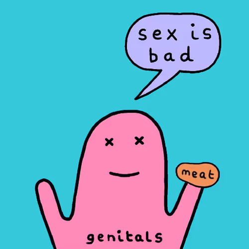 Cutecomics