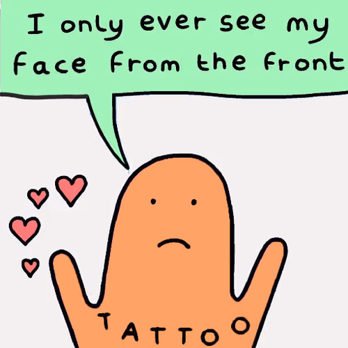 Oh No By Webcomics #8758