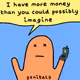 5506