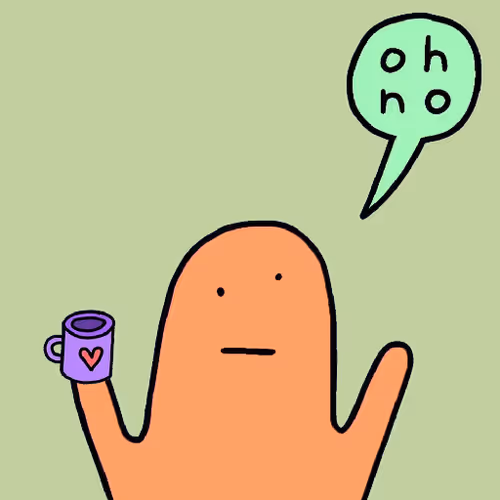 Cutecomics