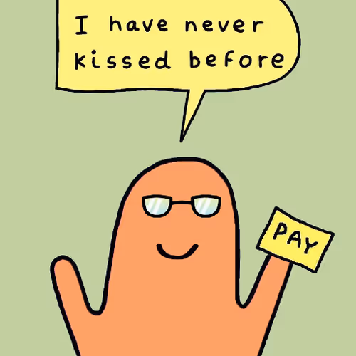 Cutecomics