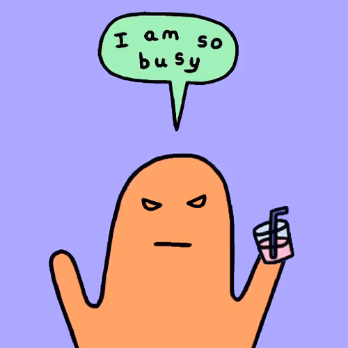 Cutecomics